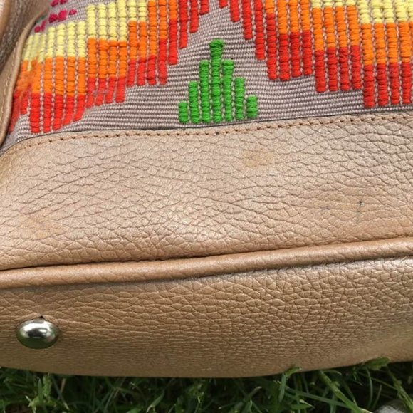 Sirens & Starlight Large CDB Butterfly Moons - Picture 11 of 13